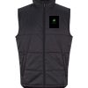 Blueline Pro Bodywarmer Thumbnail