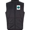 Blueline Pro Bodywarmer Thumbnail