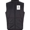 Blueline Pro Bodywarmer Thumbnail