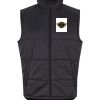 Blueline Pro Bodywarmer Thumbnail