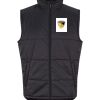 Blueline Pro Bodywarmer Thumbnail