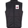 Blueline Pro Bodywarmer Thumbnail