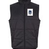 Blueline Pro Bodywarmer Thumbnail
