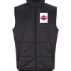 Blueline Pro Bodywarmer Thumbnail
