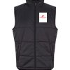 Blueline Pro Bodywarmer Thumbnail