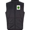 Blueline Pro Bodywarmer Thumbnail