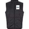 Blueline Pro Bodywarmer Thumbnail
