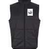Blueline Pro Bodywarmer Thumbnail