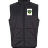 Blueline Pro Bodywarmer Thumbnail