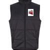 Blueline Pro Bodywarmer Thumbnail