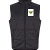 Blueline Pro Bodywarmer Thumbnail