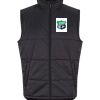 Blueline Pro Bodywarmer Thumbnail