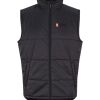 Blueline Pro Bodywarmer Thumbnail