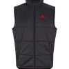 Blueline Pro Bodywarmer Thumbnail