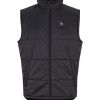 Blueline Pro Bodywarmer Thumbnail