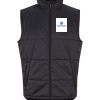 Blueline Pro Bodywarmer Thumbnail