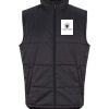 Blueline Pro Bodywarmer Thumbnail