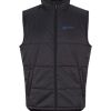 Blueline Pro Bodywarmer Thumbnail