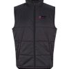 Blueline Pro Bodywarmer Thumbnail