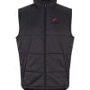 Blueline Pro Bodywarmer Thumbnail