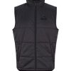Blueline Pro Bodywarmer Thumbnail