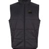 Blueline Pro Bodywarmer Thumbnail