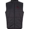 Blueline Pro Bodywarmer Thumbnail