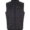 Blueline Pro Bodywarmer Thumbnail