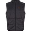 Blueline Pro Bodywarmer Thumbnail