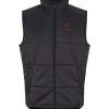 Blueline Pro Bodywarmer Thumbnail