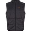 Blueline Pro Bodywarmer Thumbnail