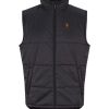 Blueline Pro Bodywarmer Thumbnail