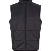 Blueline Pro Bodywarmer Thumbnail