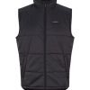 Blueline Pro Bodywarmer Thumbnail