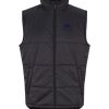 Blueline Pro Bodywarmer Thumbnail
