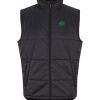 Blueline Pro Bodywarmer Thumbnail
