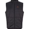 Blueline Pro Bodywarmer Thumbnail