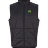 Blueline Pro Bodywarmer Thumbnail