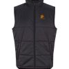 Blueline Pro Bodywarmer Thumbnail