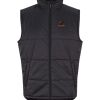 Blueline Pro Bodywarmer Thumbnail