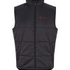 Blueline Pro Bodywarmer Thumbnail