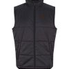 Blueline Pro Bodywarmer Thumbnail