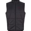 Blueline Pro Bodywarmer Thumbnail