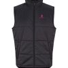 Blueline Pro Bodywarmer Thumbnail