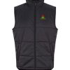 Blueline Pro Bodywarmer Thumbnail