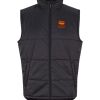 Blueline Pro Bodywarmer Thumbnail