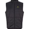 Blueline Pro Bodywarmer Thumbnail