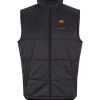 Blueline Pro Bodywarmer Thumbnail