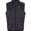 Blueline Pro Bodywarmer Thumbnail