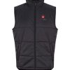 Blueline Pro Bodywarmer Thumbnail